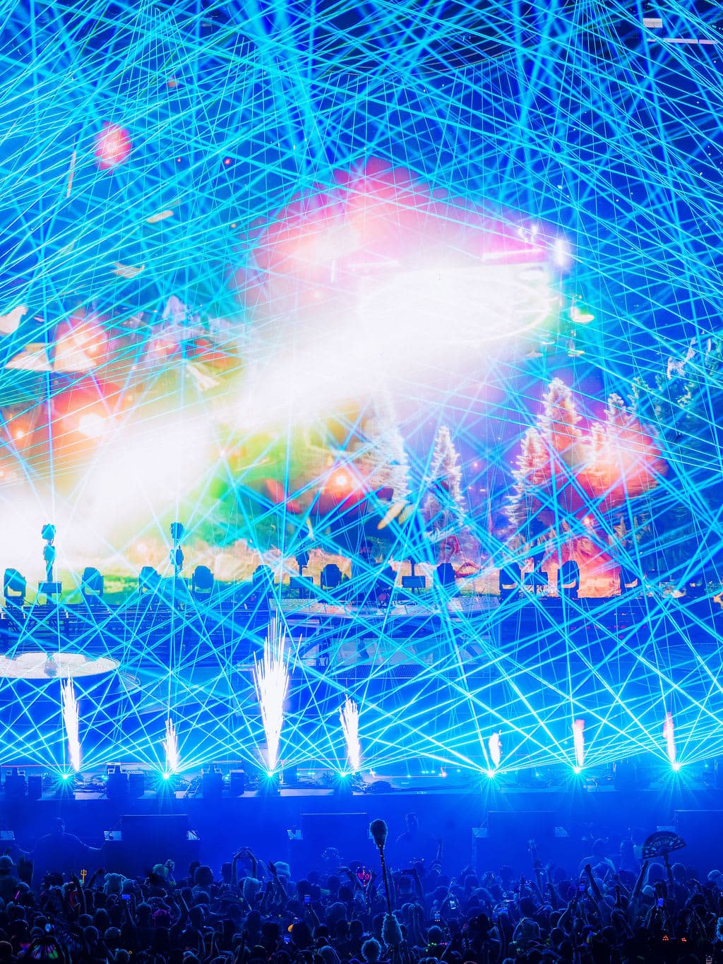 Beyond Dope event photo 6